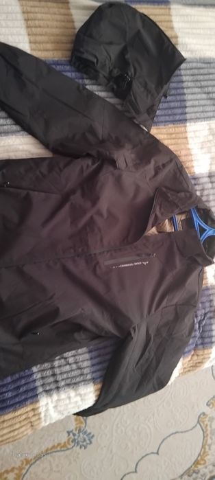 Куртка новая 48-50