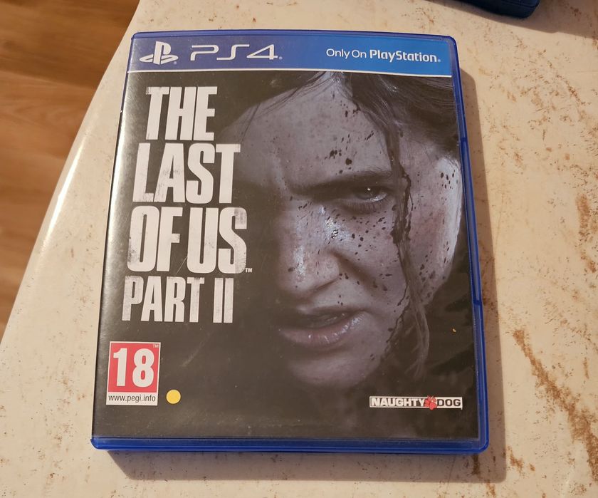 Игри за Плейстейшън 4 и 5.Продавам въпросните игри за Плейстейшън 4,5