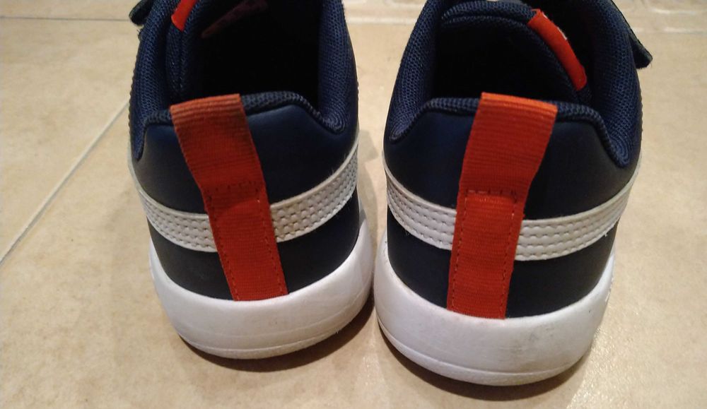 Обувки Puma 31 н.и 32 н