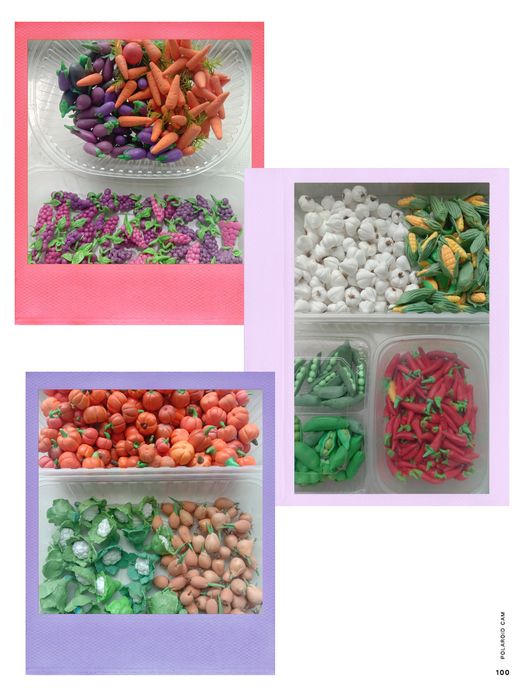 Всё для поделок ручной работы