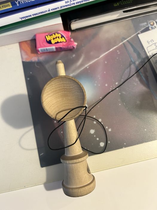 Ken originz maple nefolosit