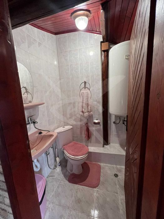 Дава се под наем Мезонет в Варна, Галата - 320 кв.м за 350000 € - Снимка #11