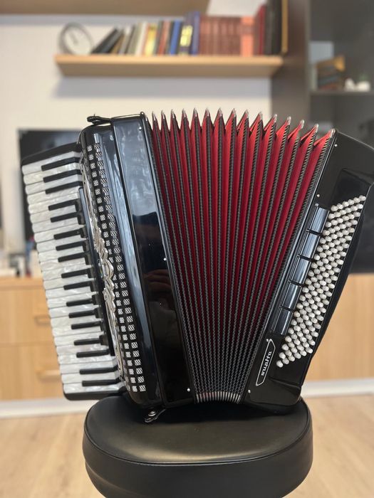 Weltmeister cantus IV (s4 supita cantora)