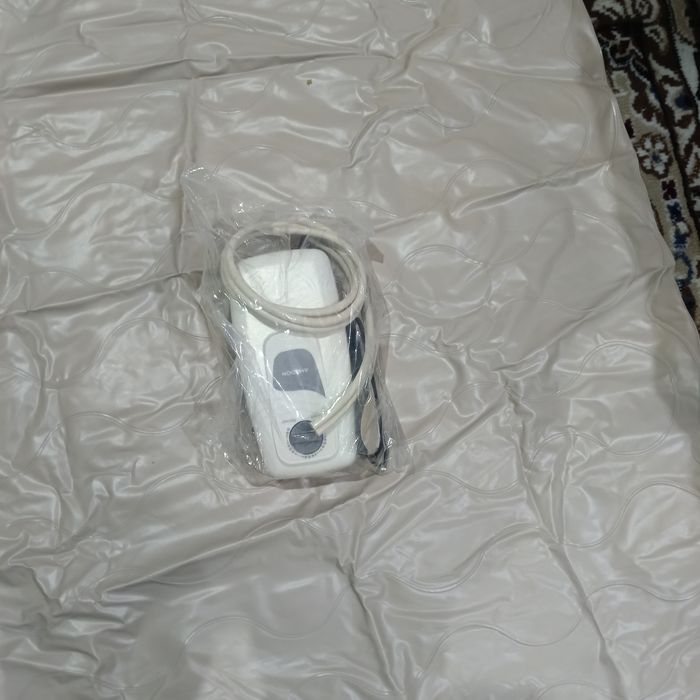 Продам противопролеженевый матрас