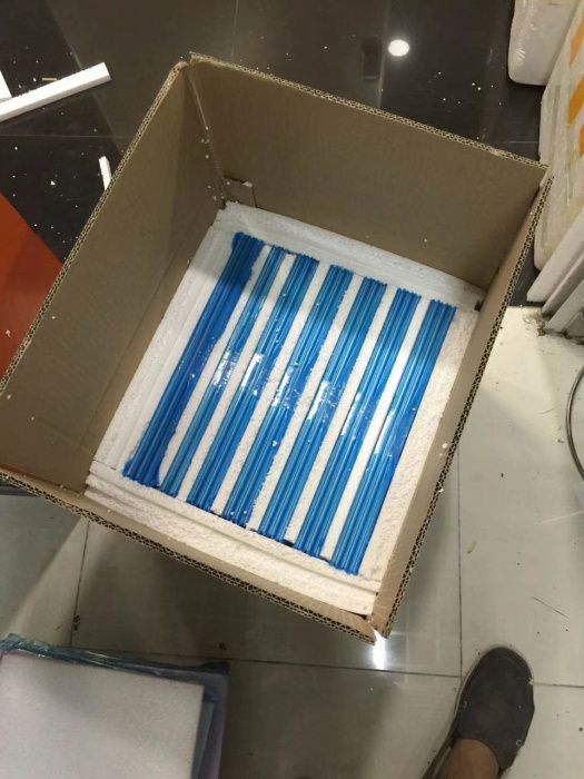 Дисплей, экран, матрицы для ноутбуков. Ноутбук  учун экран, дисплей