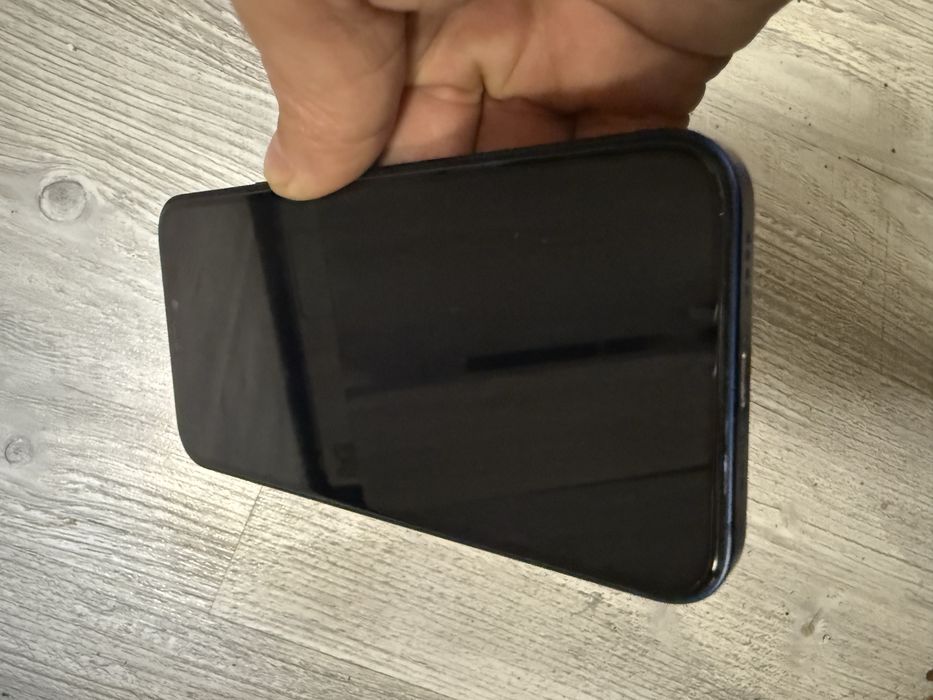 Iphone 12 mini liber retea 64 gb