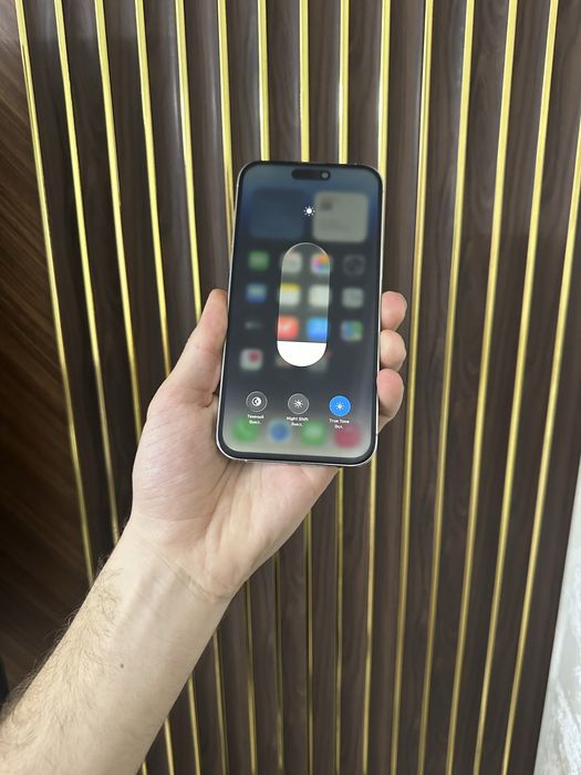 Iphone 14 Max 256 Айфон 14 Макс 256