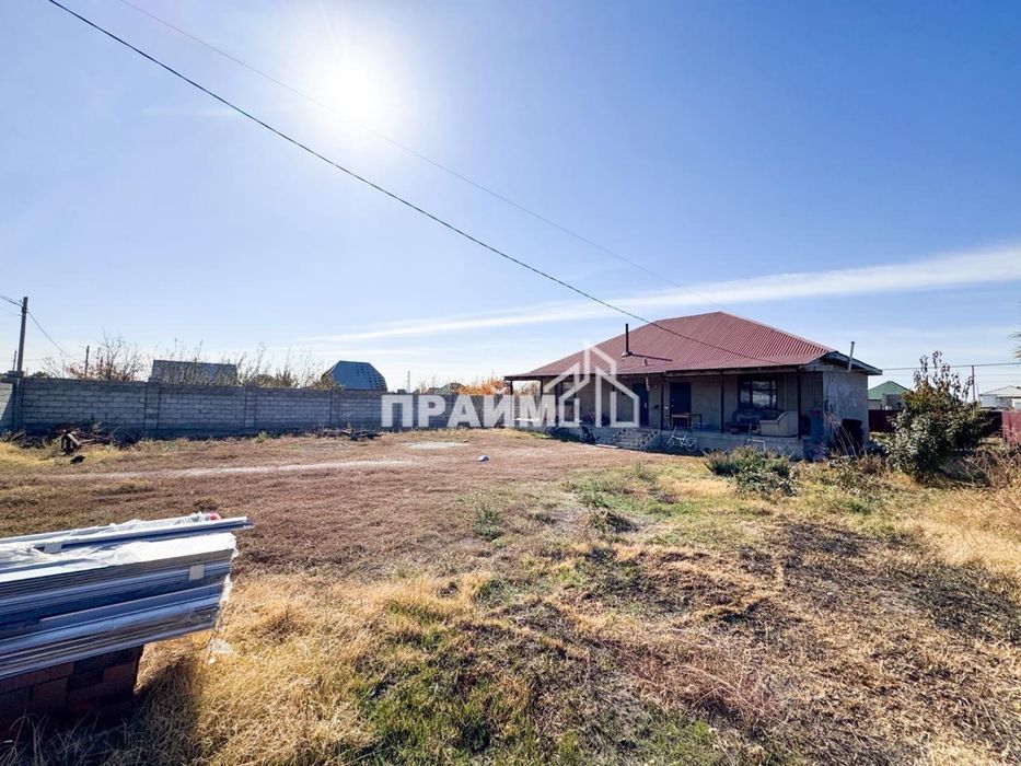 ПРОДАМ 5ком дом 5 отд (Виолетта ПРАЙМ)