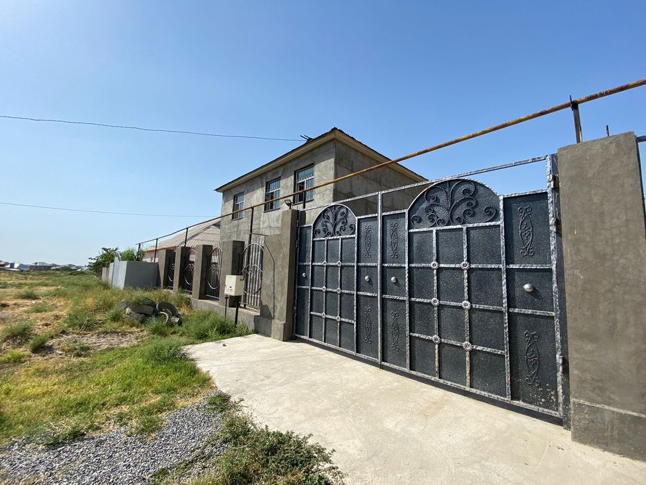 Продам 2х этажн.дом.