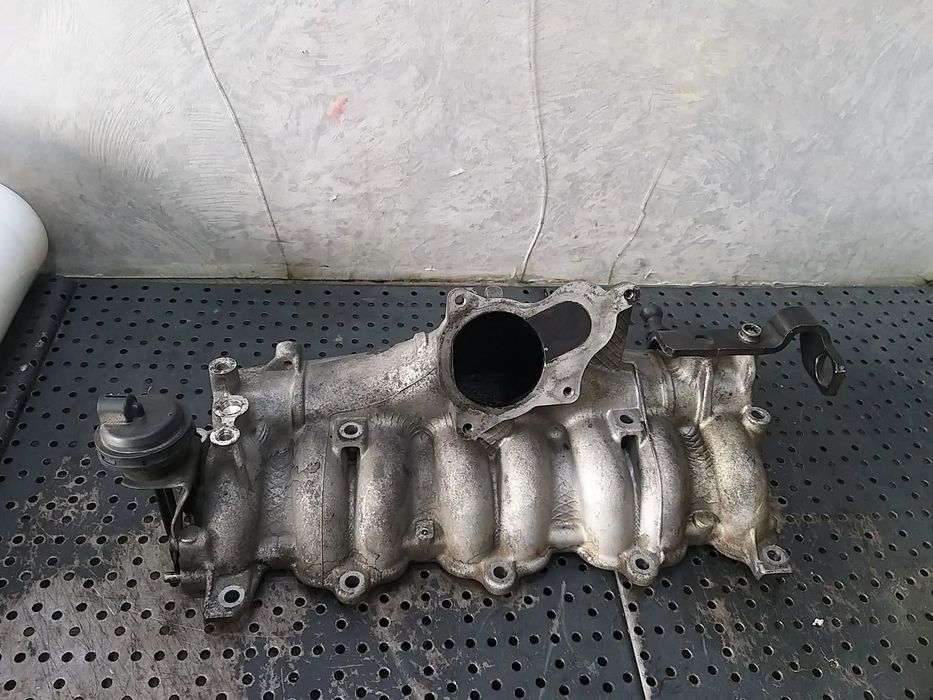 Galerie admisie 2.0 tdi audi a4 b7 8e 03g129713h