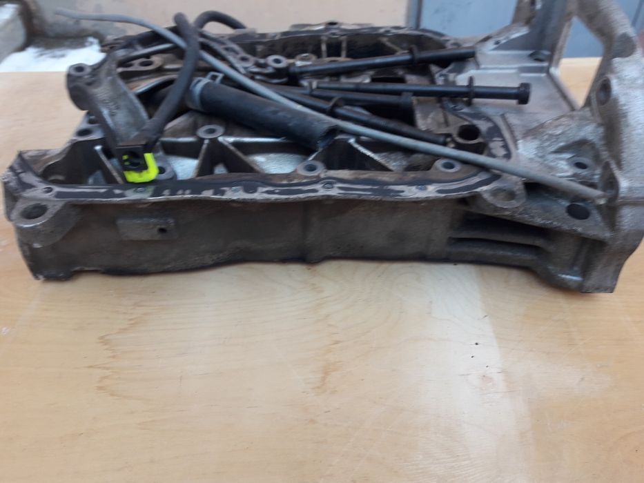 Продам цепь на 4в11