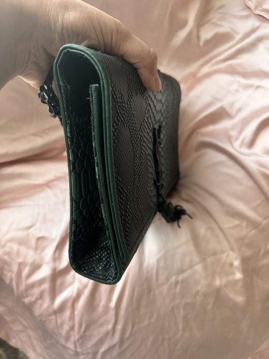 Сумка новая, люкс качество