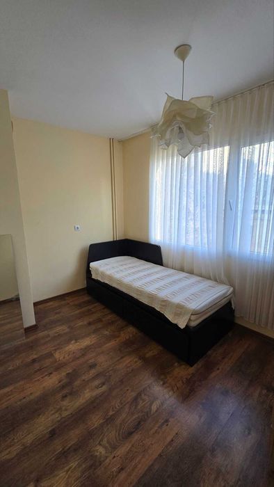 Продава се Двустаен апартамент в София, Младост 3 - 45 кв.м за 1814 €/кв.м - Снимка #6