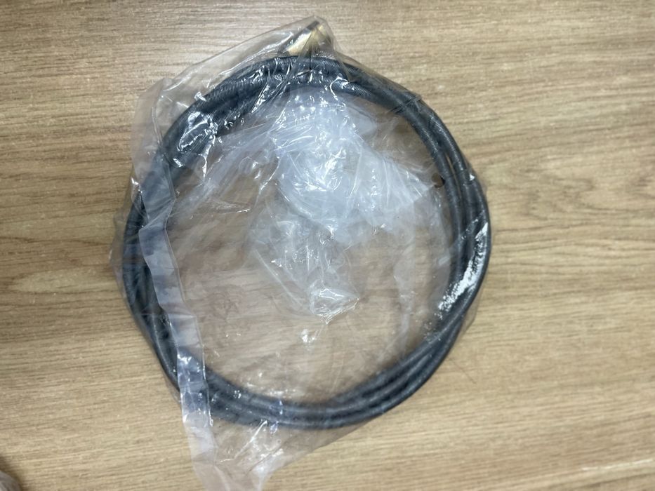 Қой қырықтық/машина/трос/Тараз