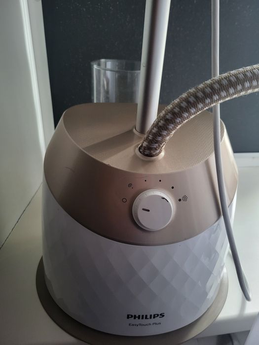 Отпариватель Philips