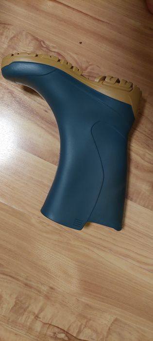 Cizme Decathlon, mar. 33-35