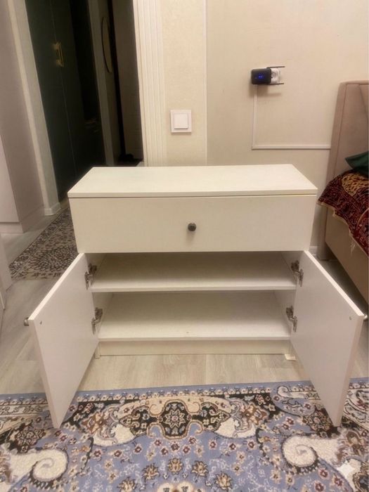 Тумба универсальная