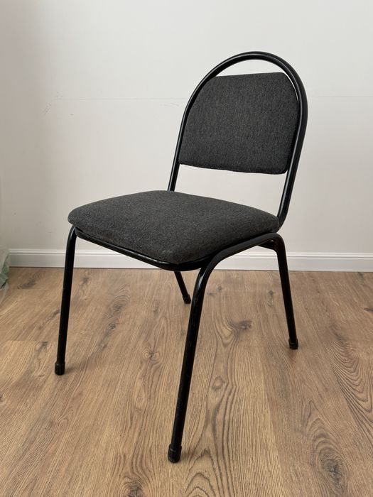 Стулья на продажу