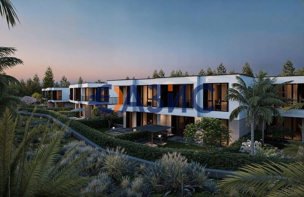 Продава се Къща в Несебър - 165 кв.м за 1237 €/кв.м - Снимка #13