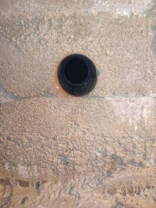 Алмазни бурения. Бетон ва девор тешиш