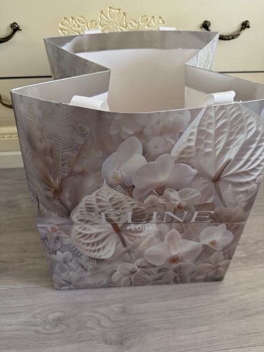 Продам цветы в отличном состоянии