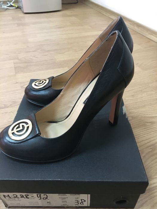 платья женские