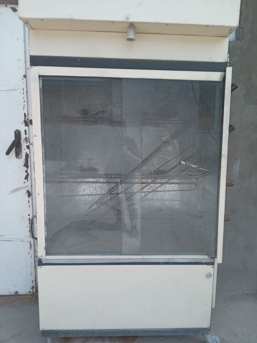 Гриль аппарат сатылады