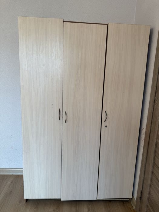 Шкаф для зала кухонный гарнитур