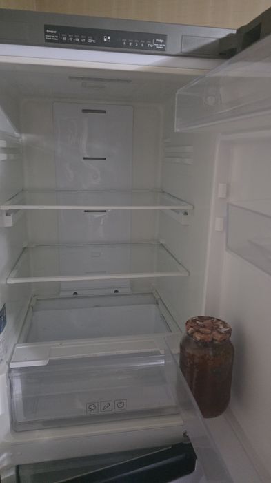 Сдам 3х комн центрн Революция