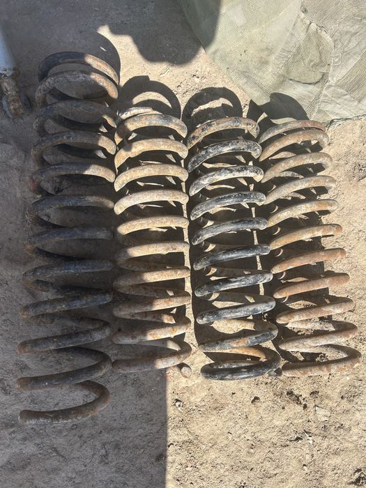 Автозапчасти мерседес 124