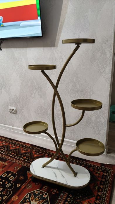 Продам за 15000 покупала за 20000