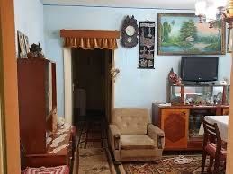 Debarasam apartamente