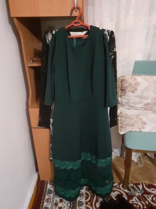 Платья,кофты ,юбки ,брюки разные недорого