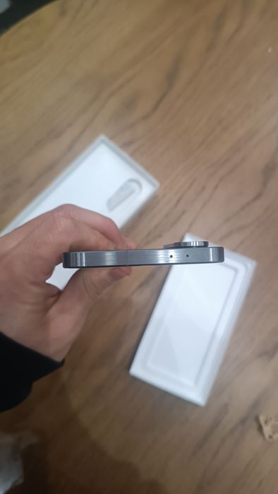 Samsung Galaxy A56 5G