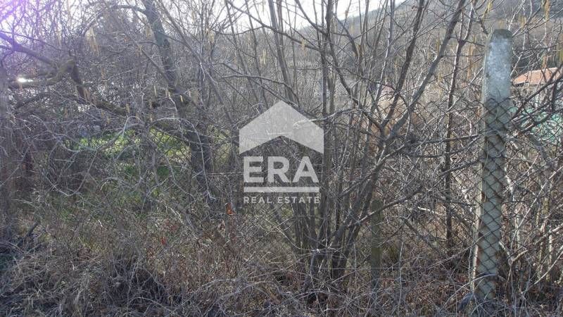 Продава се Парцел в к.к. Златни пясъци - 780 кв.м за 97 €/кв.м - Снимка #1