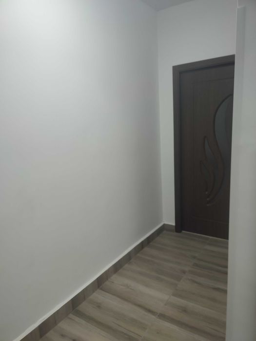 Închiriere garsoniera