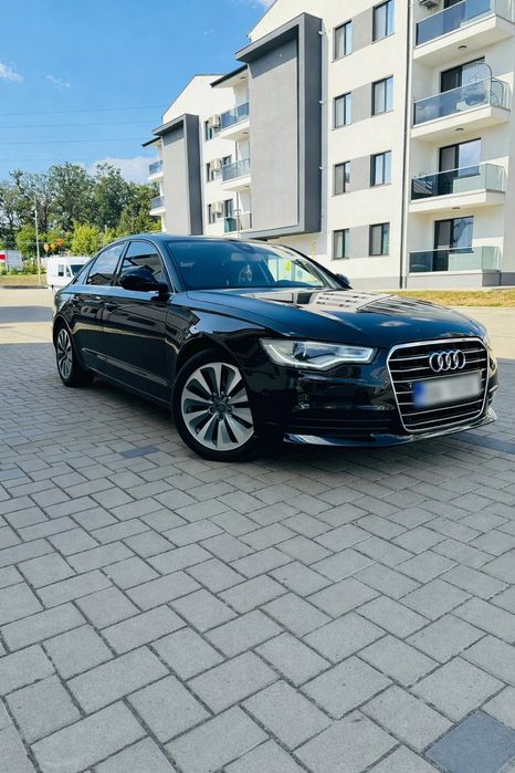 Inchiriei auto Cluj/Rent a car/Masini de inchiriat