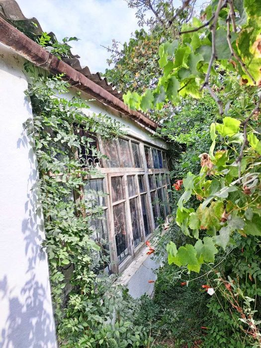 ПРОДАЕТСЯ ДОМ в Ферганском районе, по дороге в Вуадыль