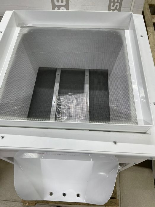 Просеиватель мукапросейватель печь для хлеба