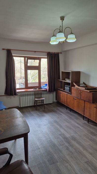 Квартира помесячно в городе Алматы