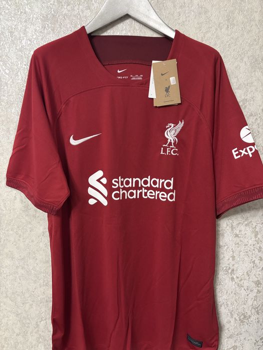 Футболки мужские