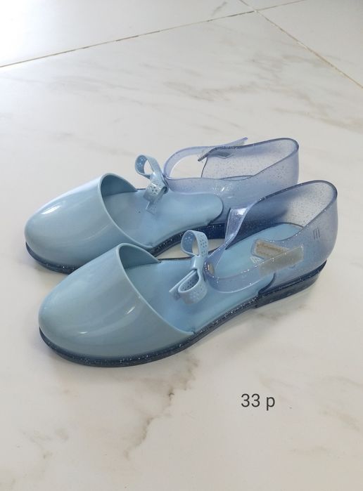 Детская одежда и обувь 7-9 лет