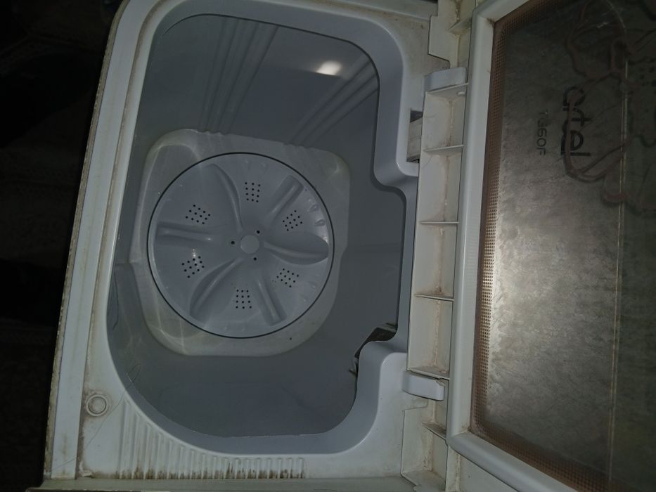 Rir moshina orta holatta