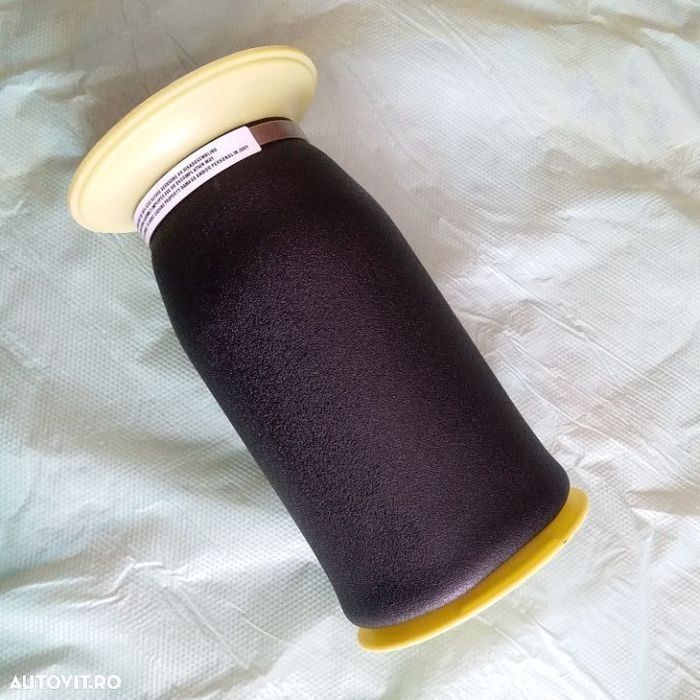 Perne aer spate dreapta BMW X5 E70 - 3.5Xd. Produse NOI, Calitate Prem