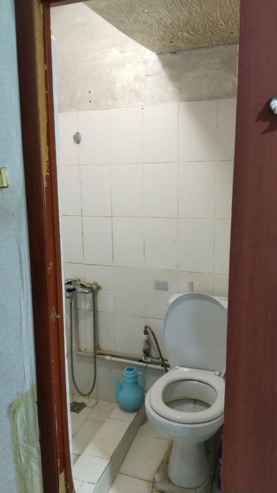 Продам 2 комнаты в МСО