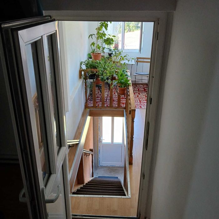 Apartament in vila - Locatie Busteni - Zamora - Valea Prahovei
