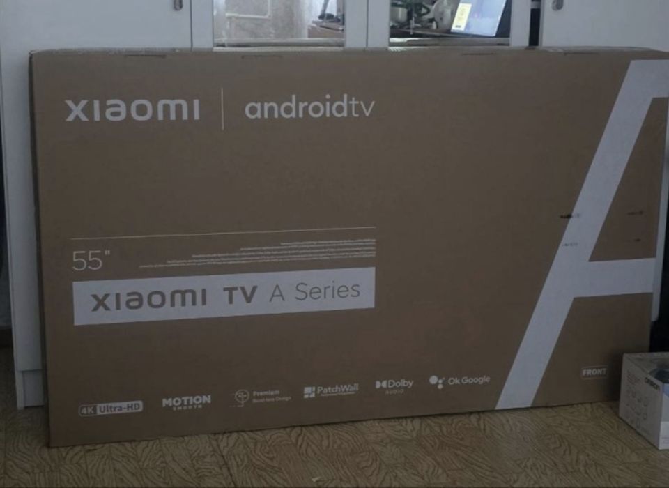 Продам Телевизор