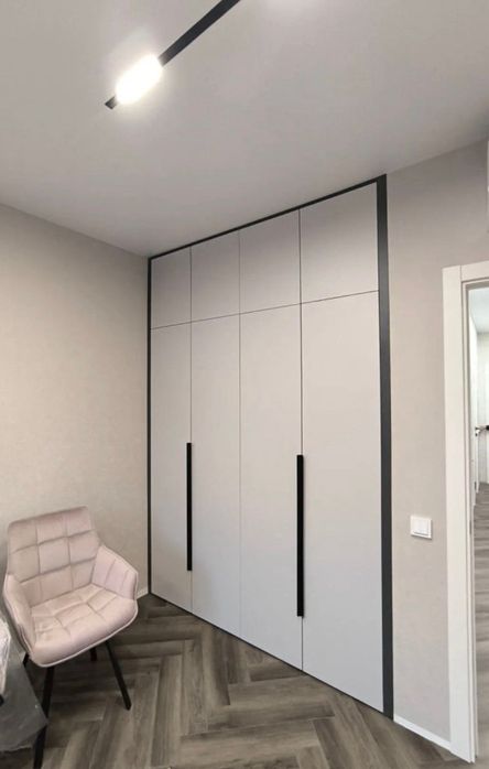 Шкаф для спальни