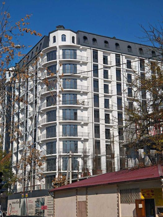 Продается 1-ком. квартира ЖК "OBI-HAYOT"