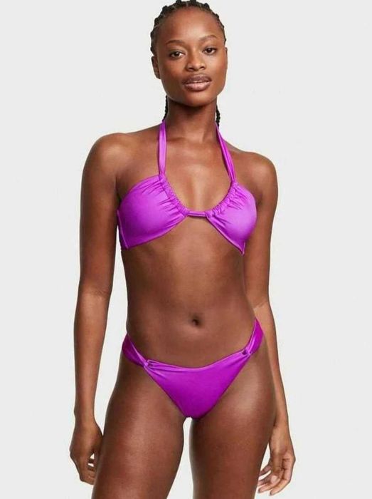 Бански Victoria secret